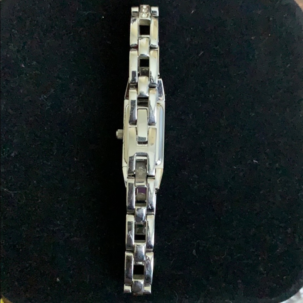 Fossil Watch - Picture 3 of 4